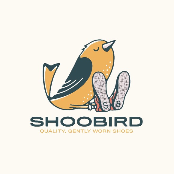 shopshoobird